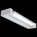 Подсветка для зеркала Citilux Визор CL708240N Подсветка для зеркала Citilux Визор CL708240N