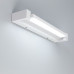 Подсветка для зеркала Citilux Визор CL708240N Подсветка для зеркала Citilux Визор CL708240N