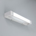 Подсветка для зеркала Citilux Визор CL708240N Подсветка для зеркала Citilux Визор CL708240N