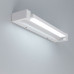 Подсветка для зеркала Citilux Визор CL708240N Подсветка для зеркала Citilux Визор CL708240N