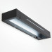 Подсветка для зеркала Citilux Визор CL708241N Подсветка для зеркала Citilux Визор CL708241N
