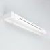 Подсветка для зеркала Citilux Визор CL708260N Подсветка для зеркала Citilux Визор CL708260N