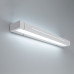 Подсветка для зеркала Citilux Визор CL708260N Подсветка для зеркала Citilux Визор CL708260N