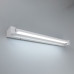 Подсветка для зеркала Citilux Визор CL708260N Подсветка для зеркала Citilux Визор CL708260N