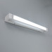 Подсветка для зеркала Citilux Визор CL708260N Подсветка для зеркала Citilux Визор CL708260N