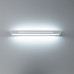 Подсветка для зеркала Citilux Визор CL708260N Подсветка для зеркала Citilux Визор CL708260N