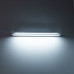 Подсветка для зеркала Citilux Визор CL708260N Подсветка для зеркала Citilux Визор CL708260N