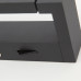 Подсветка для зеркала Citilux Визор CL708261N Подсветка для зеркала Citilux Визор CL708261N