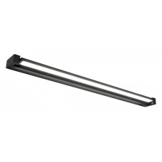 Накладной светильник Citilux Визор CL708291N Накладной светильник Citilux Визор CL708291N