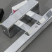 Подсветка для зеркала Citilux Визор CL708521 Подсветка для зеркала Citilux Визор CL708521