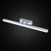 Подсветка для зеркала Citilux Визор CL708691 Подсветка для зеркала Citilux Визор CL708691