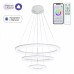 Подвесной светильник Citilux Электрон CL710A104S Подвесной светильник Citilux Электрон CL710A104S