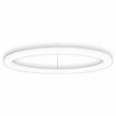 Подвесной светильник Citilux Электрон CL710B64S Подвесной светильник Citilux Электрон CL710B64S