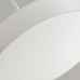 Подвесной светильник Citilux Тао CL712S240N Подвесной светильник Citilux Тао CL712S240N