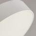 Подвесной светильник Citilux Тао CL712S240N Подвесной светильник Citilux Тао CL712S240N