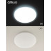 Накладной светильник Citilux Симпла CL714330G