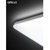 Накладной светильник Citilux Симпла CL714K900G Накладной светильник Citilux Симпла CL714K900G