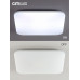 Накладной светильник Citilux Симпла CL714K900G Накладной светильник Citilux Симпла CL714K900G