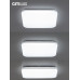 Накладной светильник Citilux Симпла CL714K900G Накладной светильник Citilux Симпла CL714K900G