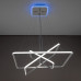 Подвесная люстра Citilux Неон Смарт CL731AK110E Подвесная люстра Citilux Неон Смарт CL731AK110E