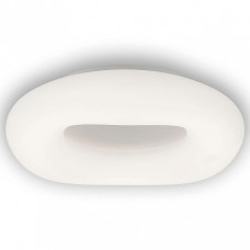 Накладной светильник Citilux Стратус Смарт CL732A520G Накладной светильник Citilux Стратус Смарт CL732A520G