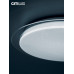Накладной светильник Citilux Спутник CL734900G Накладной светильник Citilux Спутник CL734900G