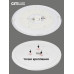 Накладной светильник Citilux Спутник CL734900G Накладной светильник Citilux Спутник CL734900G