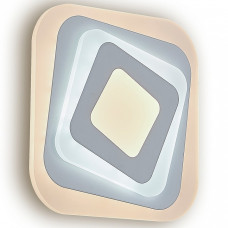 Накладной светильник Citilux Триест CL737B42 Накладной светильник Citilux Триест CL737B42