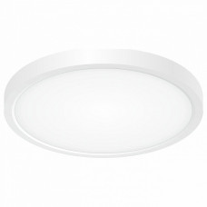 Накладной светильник Citilux Бейсик CL738180V Накладной светильник Citilux Бейсик CL738180V