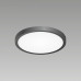 Накладной светильник Citilux Бейсик CL738181V Накладной светильник Citilux Бейсик CL738181V