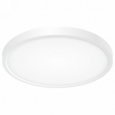 Накладной светильник Citilux Бейсик CL738240V Накладной светильник Citilux Бейсик CL738240V