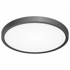 Накладной светильник Citilux Бейсик CL738241V Накладной светильник Citilux Бейсик CL738241V