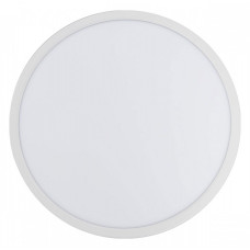 Накладной светильник Citilux Бейсик Лайн CL738320VL