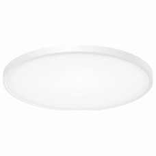 Накладной светильник Citilux Бейсик CL738500V