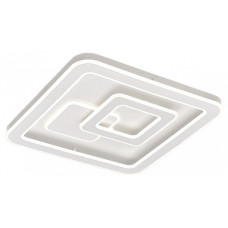 Накладной светильник Citilux Квест CL739150 Накладной светильник Citilux Квест CL739150