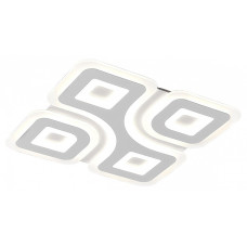 Накладной светильник Citilux Квест CL739160E Накладной светильник Citilux Квест CL739160E