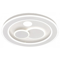 Накладной светильник Citilux Квест CL739170 Накладной светильник Citilux Квест CL739170