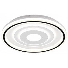 Накладной светильник Citilux Квест CL739190E Накладной светильник Citilux Квест CL739190E