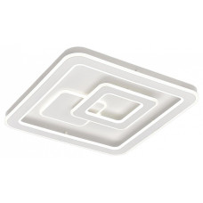 Накладной светильник Citilux Квест CL739B150E Накладной светильник Citilux Квест CL739B150E