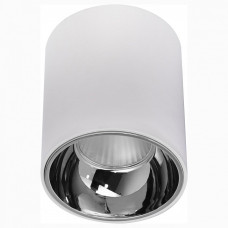 Накладной светильник Citilux Старк CL7440102 Накладной светильник Citilux Старк CL7440102