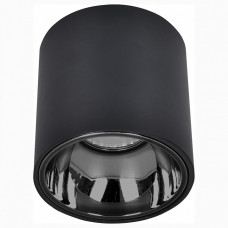 Накладной светильник Citilux Старк CL7440111 Накладной светильник Citilux Старк CL7440111