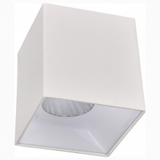 Накладной светильник Citilux Старк 1 CL7440200 Накладной светильник Citilux Старк 1 CL7440200