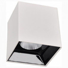 Накладной светильник Citilux Старк 1 CL7440201 Накладной светильник Citilux Старк 1 CL7440201