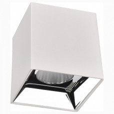 Накладной светильник Citilux Старк 1 CL7440202 Накладной светильник Citilux Старк 1 CL7440202