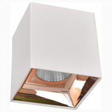 Накладной светильник Citilux Старк 1 CL7440203 Накладной светильник Citilux Старк 1 CL7440203