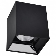 Накладной светильник Citilux Старк 1 CL7440211 Накладной светильник Citilux Старк 1 CL7440211