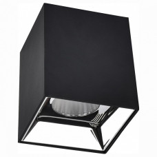 Накладной светильник Citilux Старк 1 CL7440212 Накладной светильник Citilux Старк 1 CL7440212