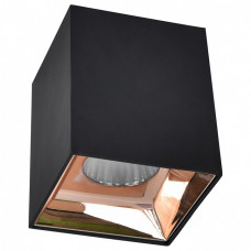 Накладной светильник Citilux Старк 1 CL7440213 Накладной светильник Citilux Старк 1 CL7440213