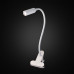 Настольная лампа офисная Citilux Ньютон CL803060N Настольная лампа офисная Citilux Ньютон CL803060N