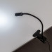 Настольная лампа офисная Citilux Ньютон CL803061N Настольная лампа офисная Citilux Ньютон CL803061N